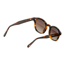 Load image into Gallery viewer, Bordeaux