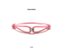 Load image into Gallery viewer, THE RING PINK