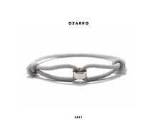 Load image into Gallery viewer, TR GREY OZARRO