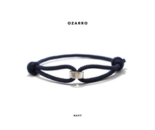 Load image into Gallery viewer, THE RING NAVY
