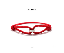 Load image into Gallery viewer, THE RING RED
