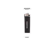 Load image into Gallery viewer, OZARRO BRIQUETS
